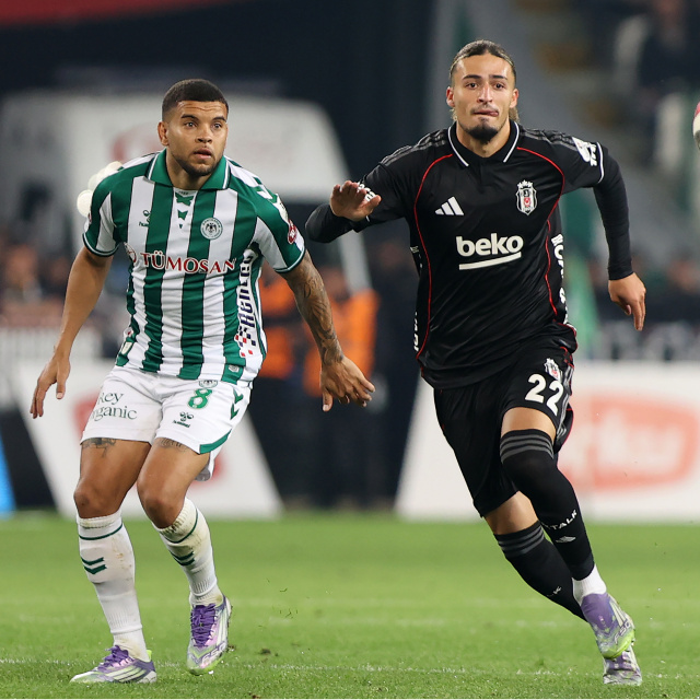 Taylan Bulut yol ayrımında!