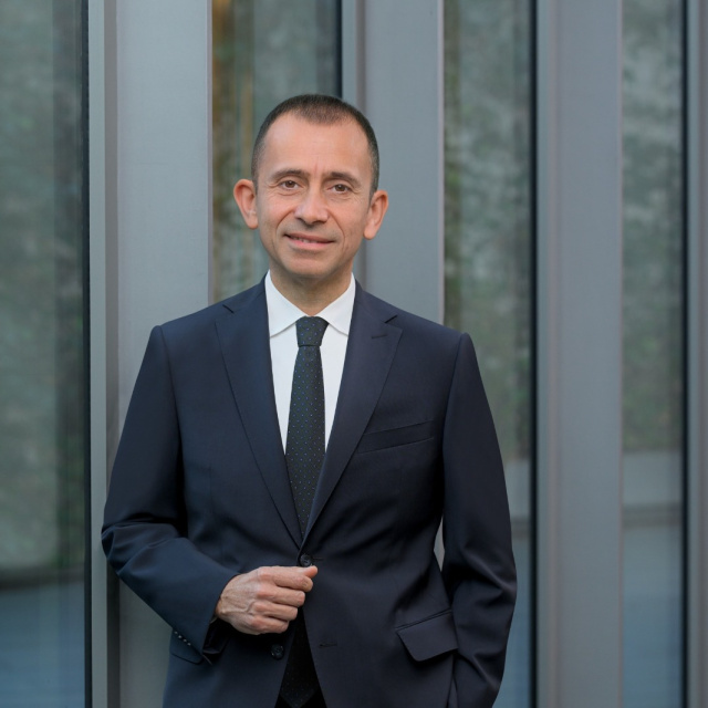 Taşıt leasing finansmanında dijital dönem