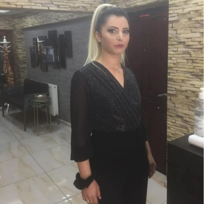 Ölü doğduğunu ileri sürdüğü bebeği annesi gömdü!