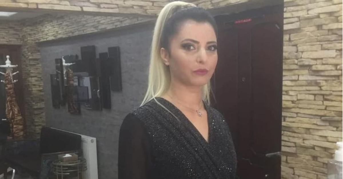 Babasına saklanan hamilelik! Ölü doğduğunu iddia eden annesi tutuklandı