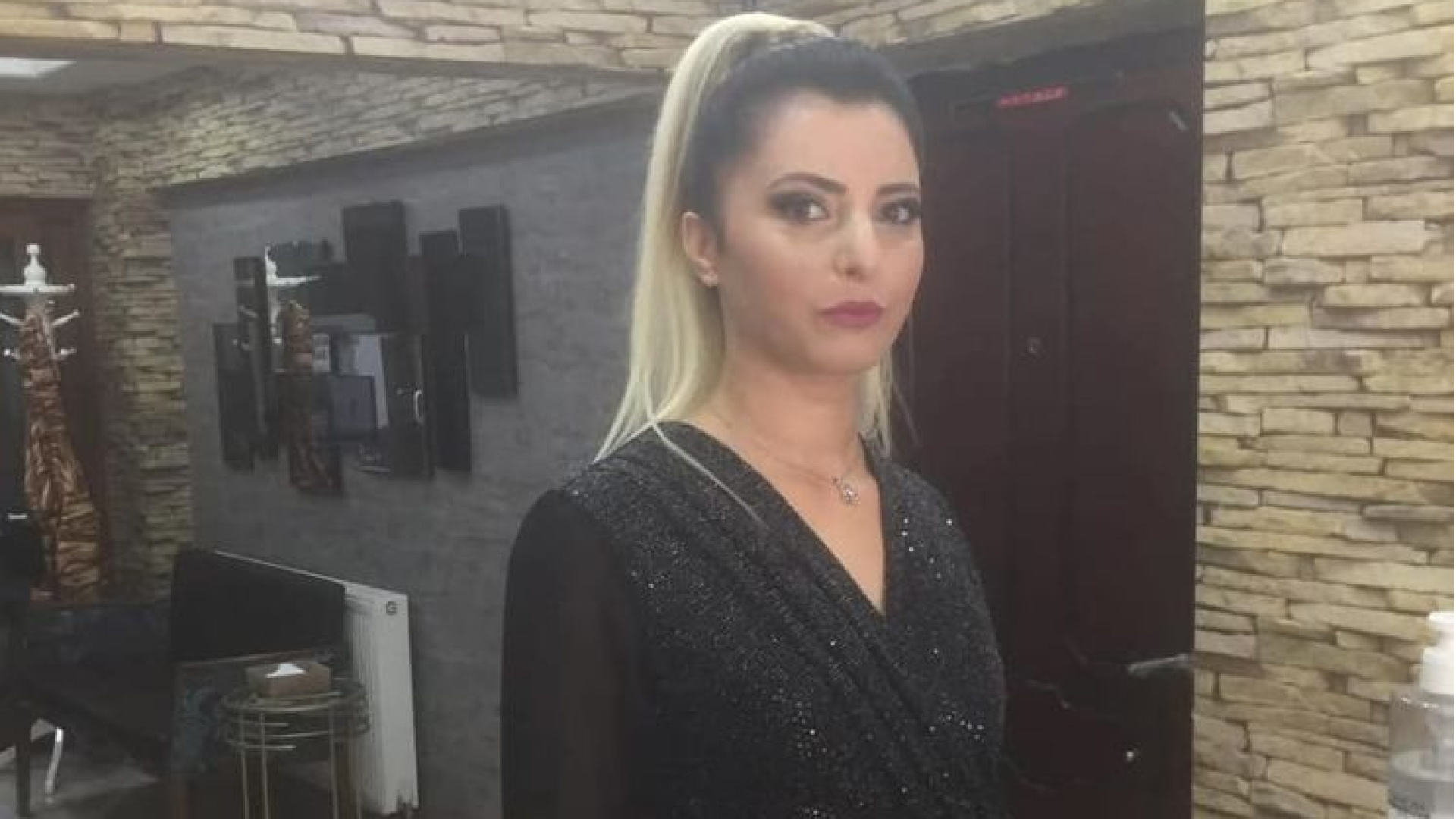 Kan donduran iddia! Ölü doğduğunu ileri sürdüğü bebeği annesi gömdü! | Son dakika haberleri