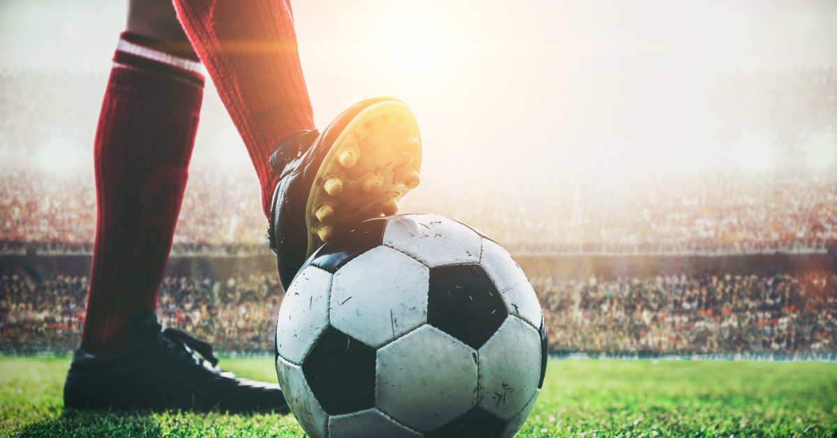 25 Mart 2026 Bugünkü Maç Programı