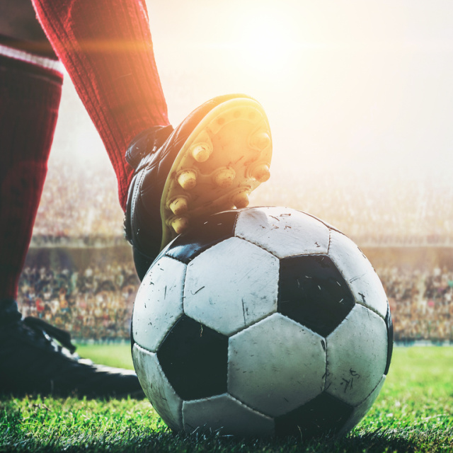 Bugün maç var mı?