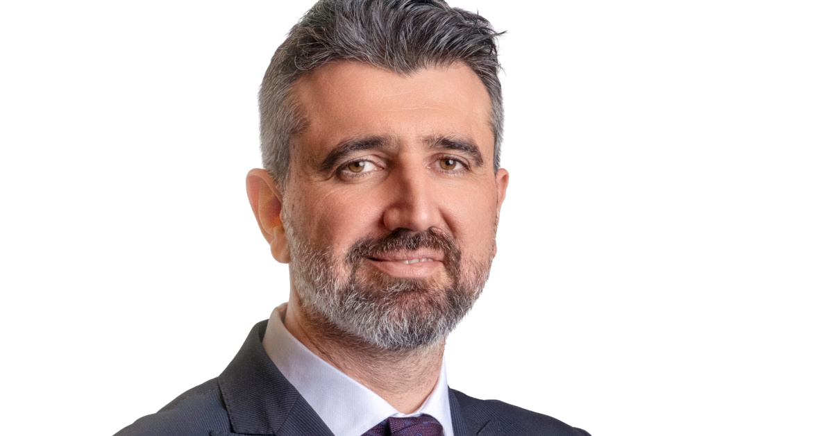 Enerjisa Enerji Genel Kurulu'nuninvestment vesürdürülebilir temettü