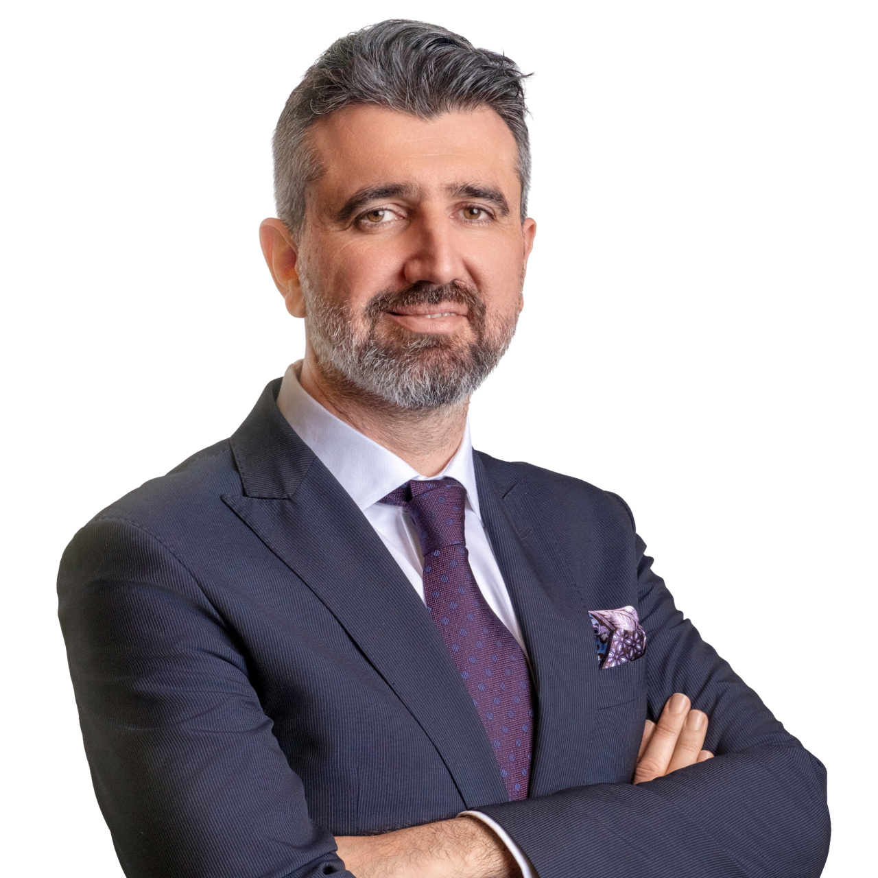 Enerjisa Enerji Genel Kurulu'nda yatırım ve sürdürülebilir temettü vurgusu