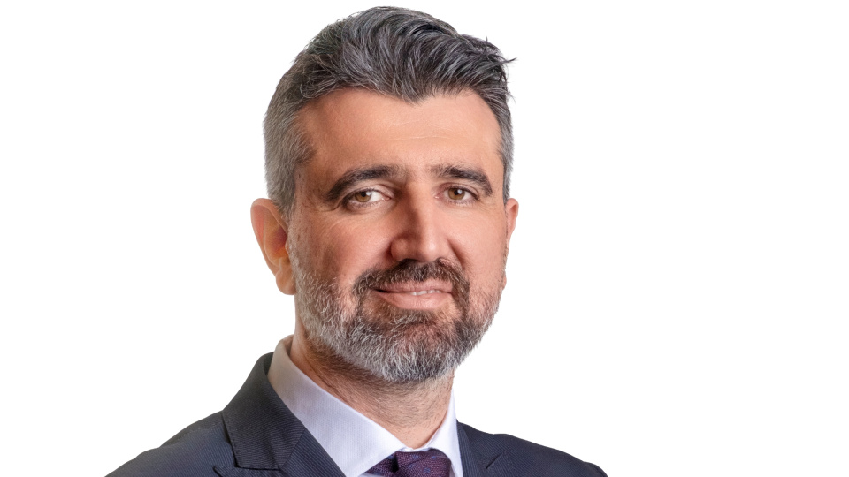 Enerjisa Enerji Genel Kurulu'nda yatırım ve sürdürülebilir temettü vurgusu