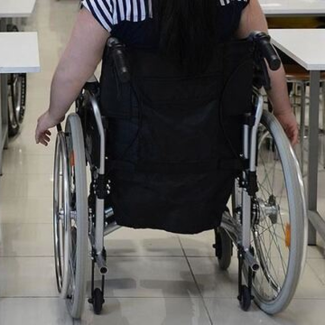 EKPSS sınavı ne zaman?