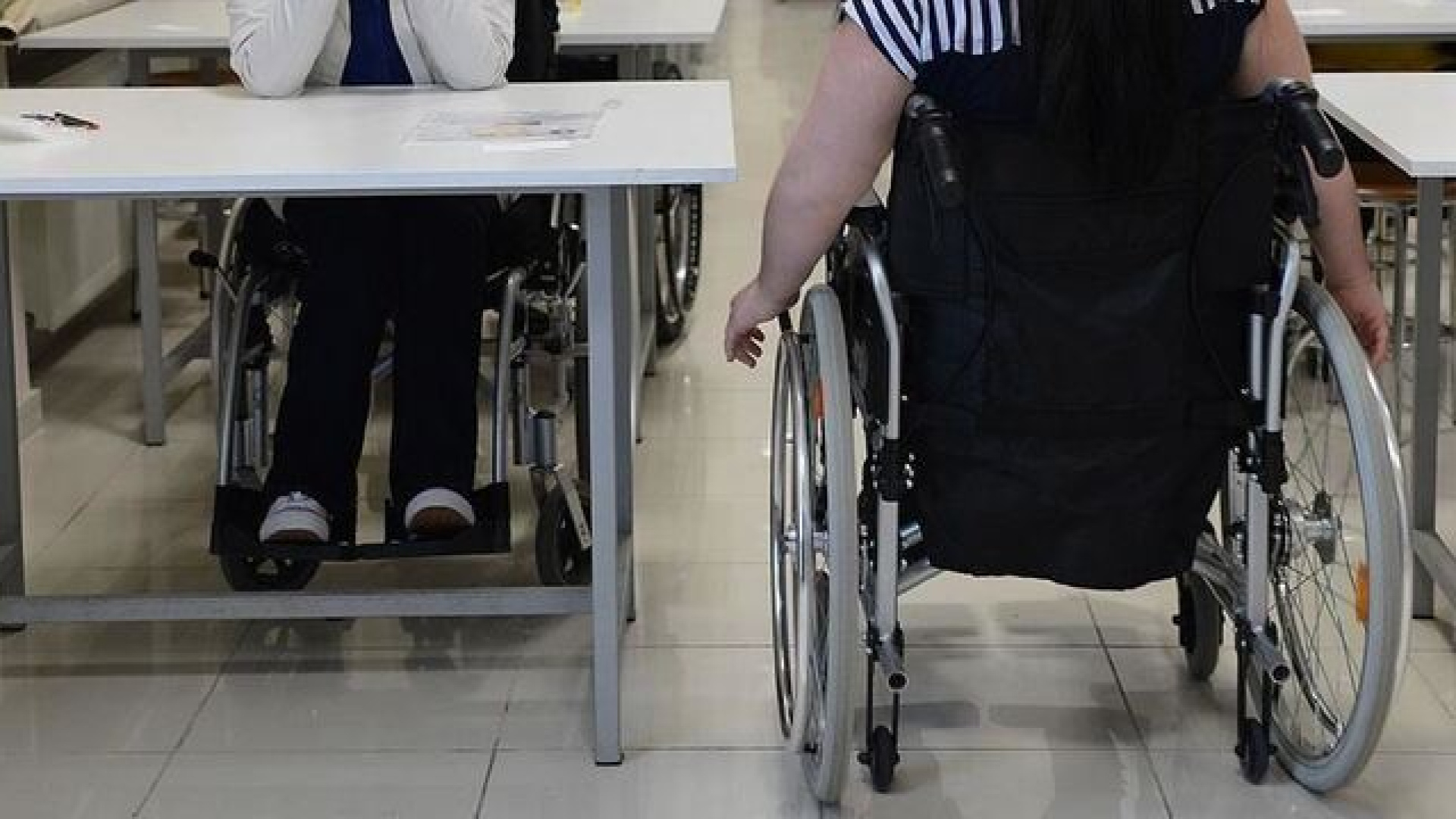 2026 EKPSS Başvuruları Başladı: Sınav ve Sonuç Tarihleri Açıklandı