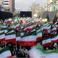 İran: Pakistan, ABD'nin teklifini bize iletti