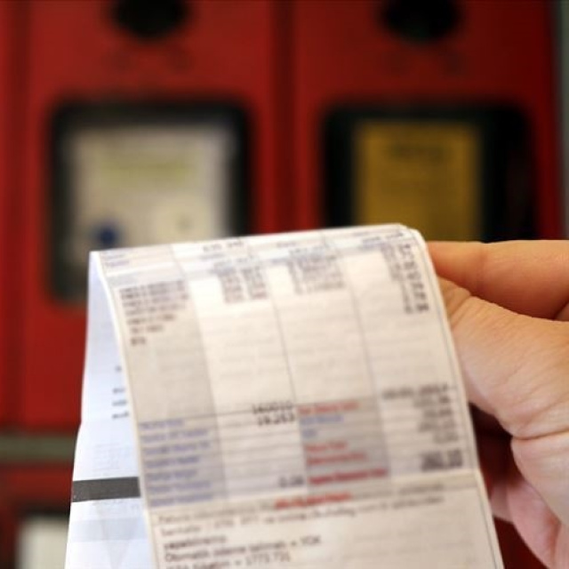 Doğalgazda devlet desteği kısıtlanıyor!