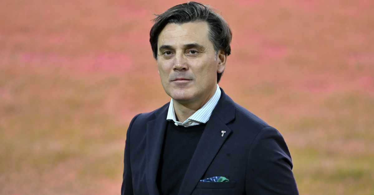Montella'nın Dünya Kupası sözleri - Romanya maçına