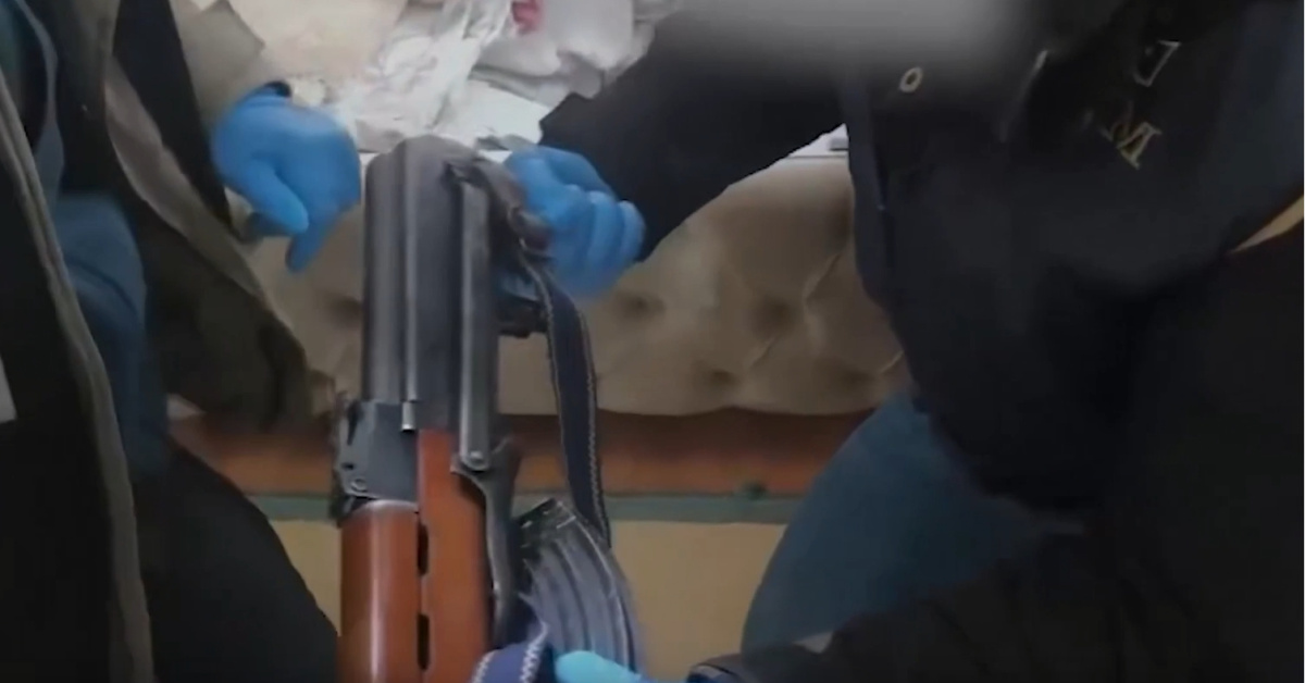 Nevruz kutlamalarında 27 şüpheli yakalanmış, toplam gözaltı 209