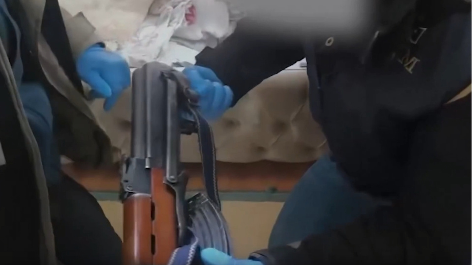 Nevruz kutlamalarında 209 gözaltı