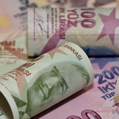 Nisan temettü ödeme takvimi açıklandı!