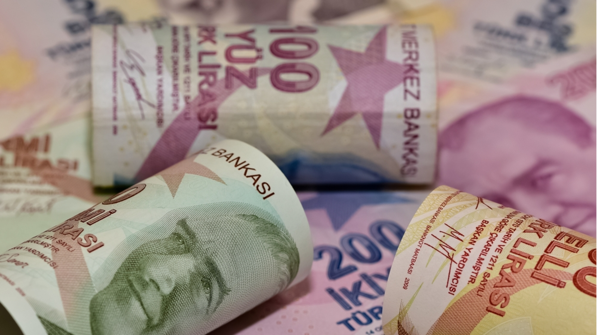 2026 Nisan Temettü Takvimi Açıklandı: İş Bankası, Garanti ve 23 Şirket Daha Ödeme Yapacak
