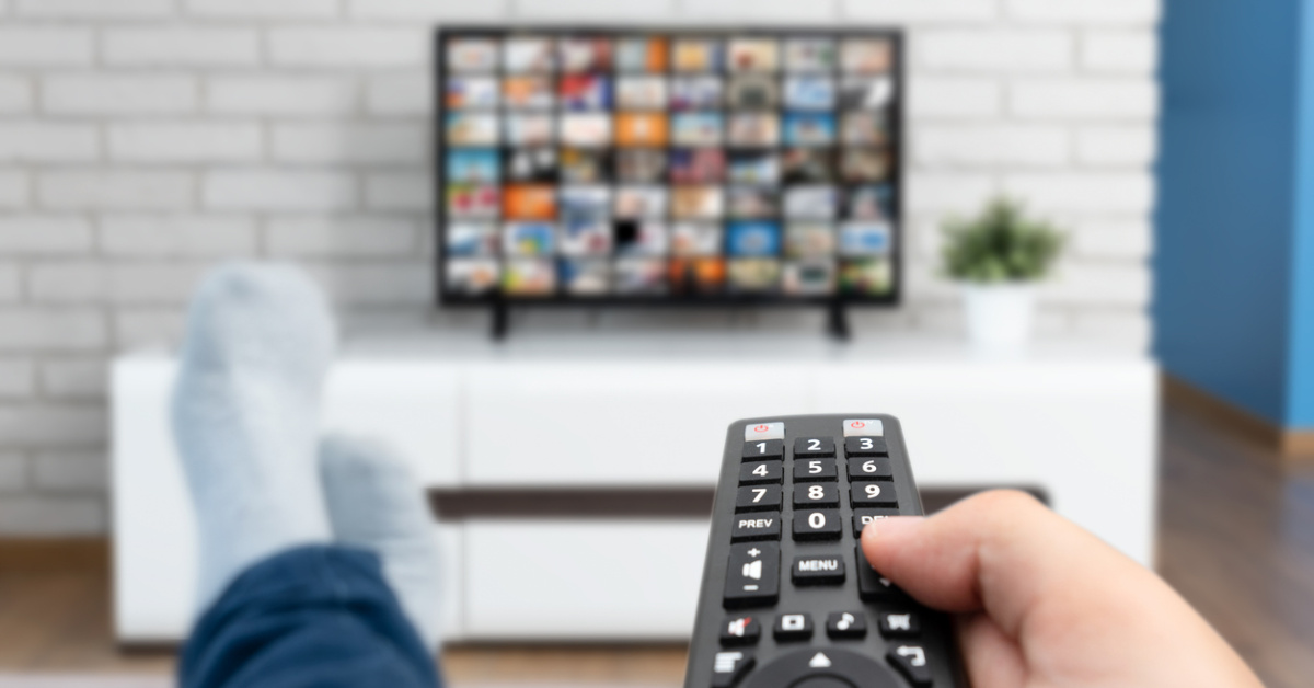 25 Mart 2026 TV Yayınları - Diziler ve Programlar