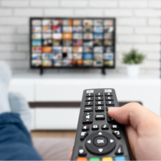 25 Mart Çarşamba TV yayın akışı