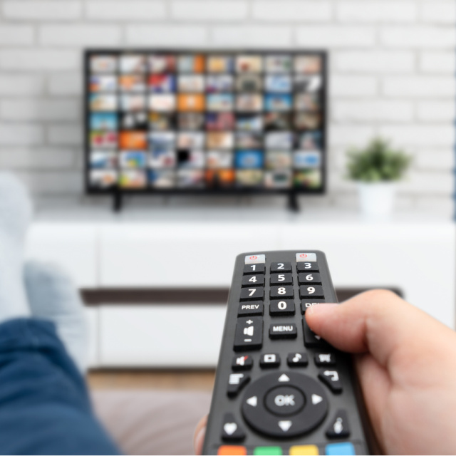 25 Mart Çarşamba TV yayın akışı