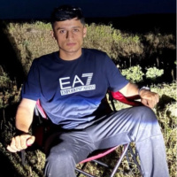 Daha 19 yaşındaydı... Kız meselesinde kurşun yağmuru!