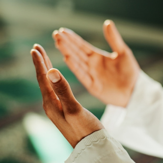 Şevval ayı ne zaman bitiyor?