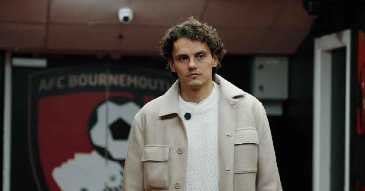 Enes Ünal: Dünya Kupası kadrosunda olma hedefim