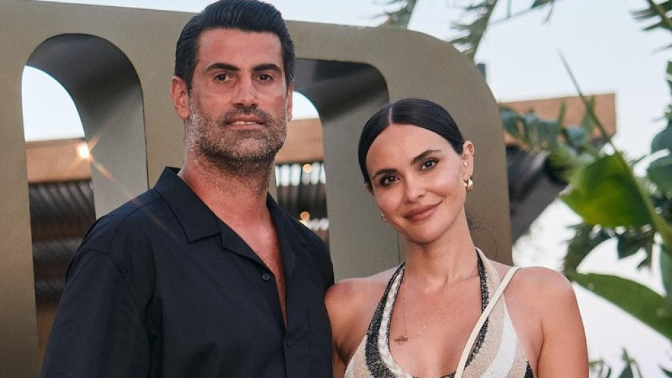 "İdeal koca" çıkışı