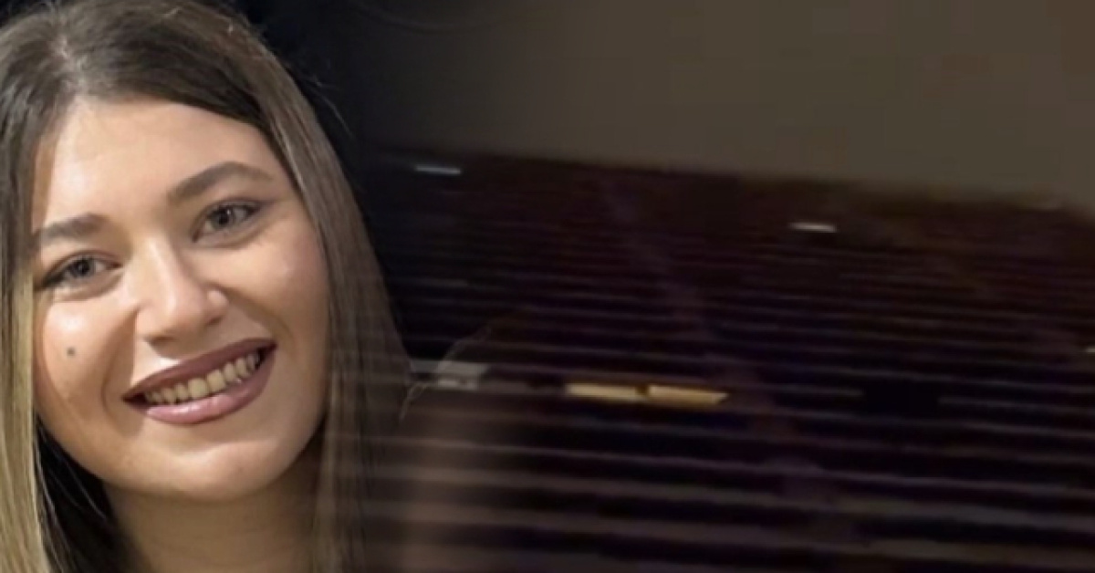 6. kat düşen hemşire hayatını kaybetti, doktor gözaltına alındı