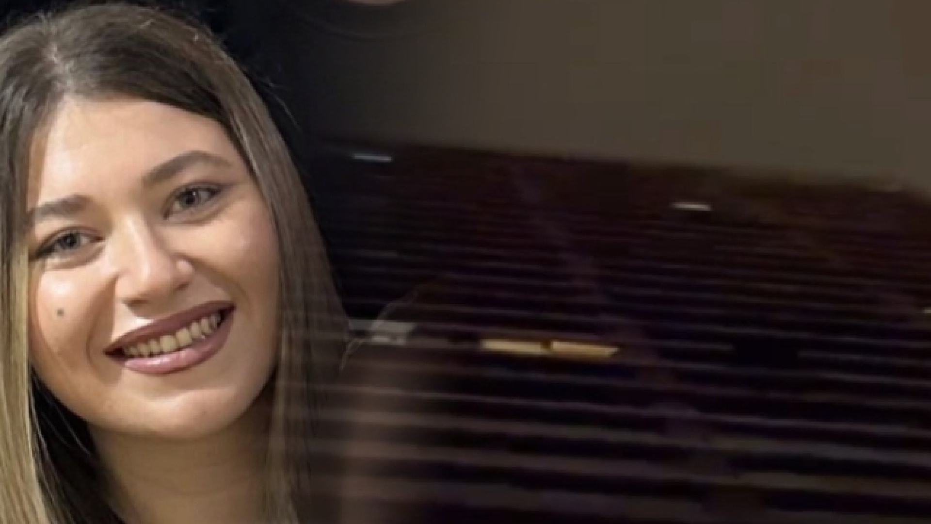 Son dakika: 6'ncı kattan düşen hemşire hayatını kaybetti! Gözaltına alınan doktor sevgilisi serbest bırakıldı | Son dakika haberleri