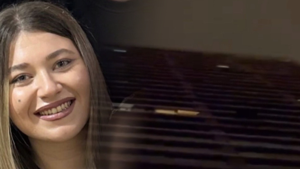 6'ncı kattan düşen hemşire hayatını kaybetti!