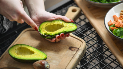 Avokado ne kadar sağlıklı?