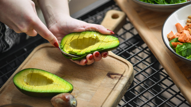 Avokado ne kadar sağlıklı?