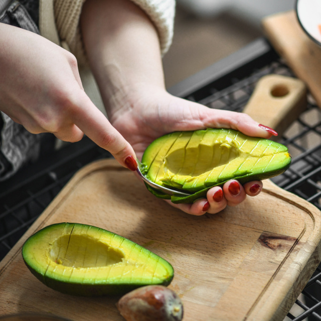 Avokado ne kadar sağlıklı?