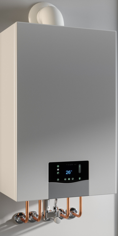 Kombi kullanımında doğru bilinen yanlışlar