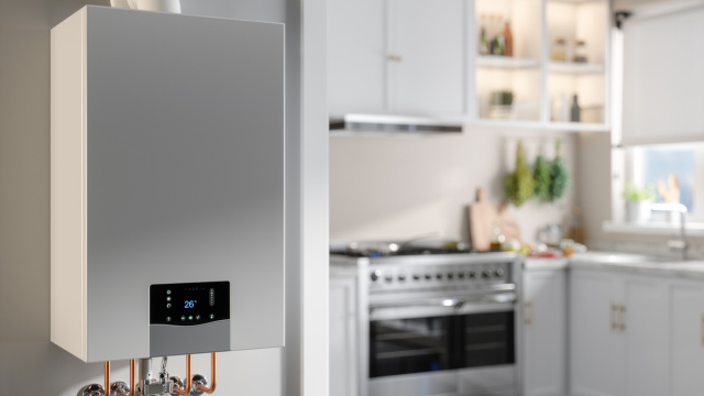 Kombi kullanımında doğru bilinen yanlışlar