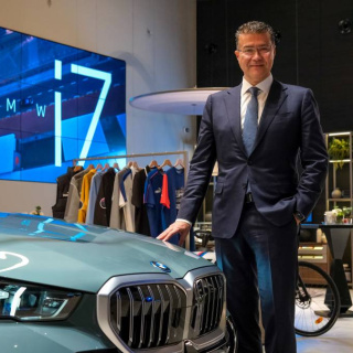 ODMD'nin yeni başkanı Hakan Tiftik oldu