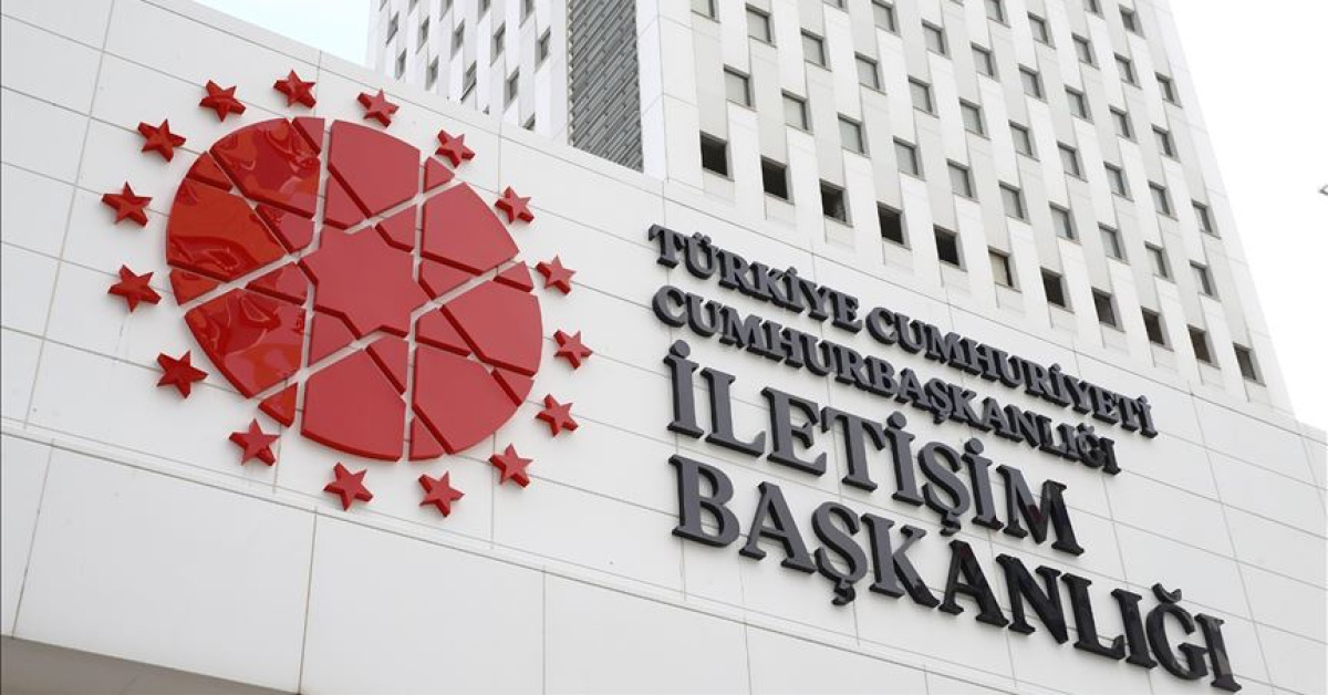 DMM, Yapay Zeka Kullanılarak Üretilen Sahte İçeriklerden Uyarı