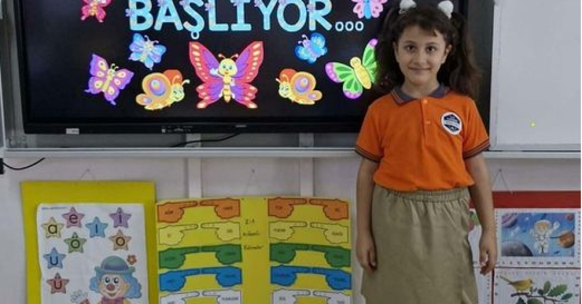 Menderes'denakliye asansörü kazasından 6 yıl hapis cezası