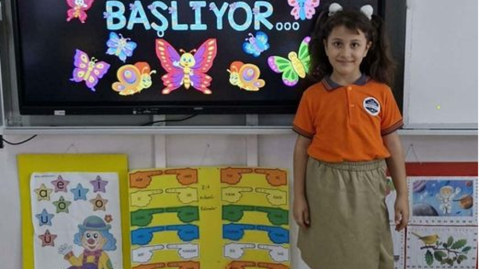 Nakliye asansörü faciasında karar!