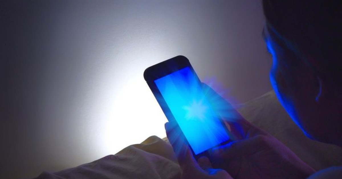 Şanlıurfa'dasosyal medyada silah paylaşımları