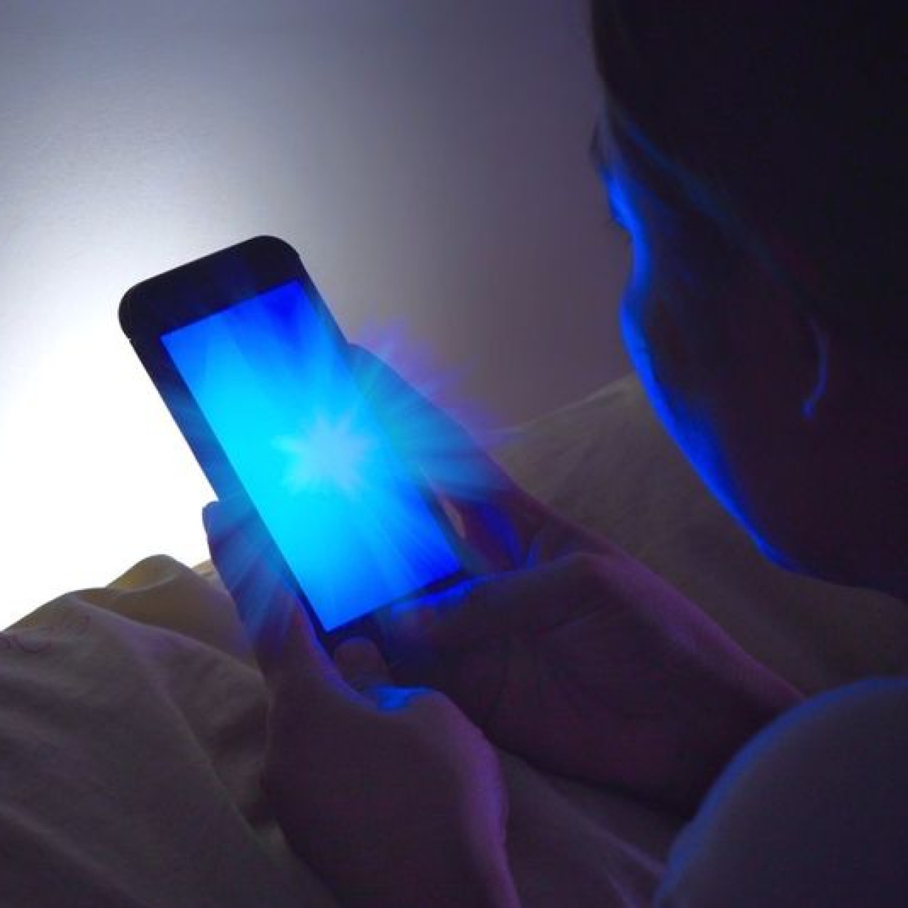 Silah paylaşımı yapan 9 şüpheli yakalandı