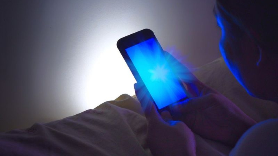 Silah paylaşımı yapan 9 şüpheli yakalandı