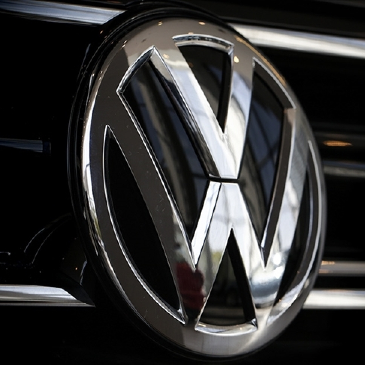 Volkswagen, 100 bine yakın elektrikli aracı geri çağırıyor