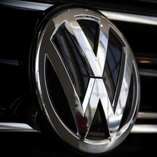 Volkswagen, 100 bine yakın elektrikli aracı geri çağırıyor