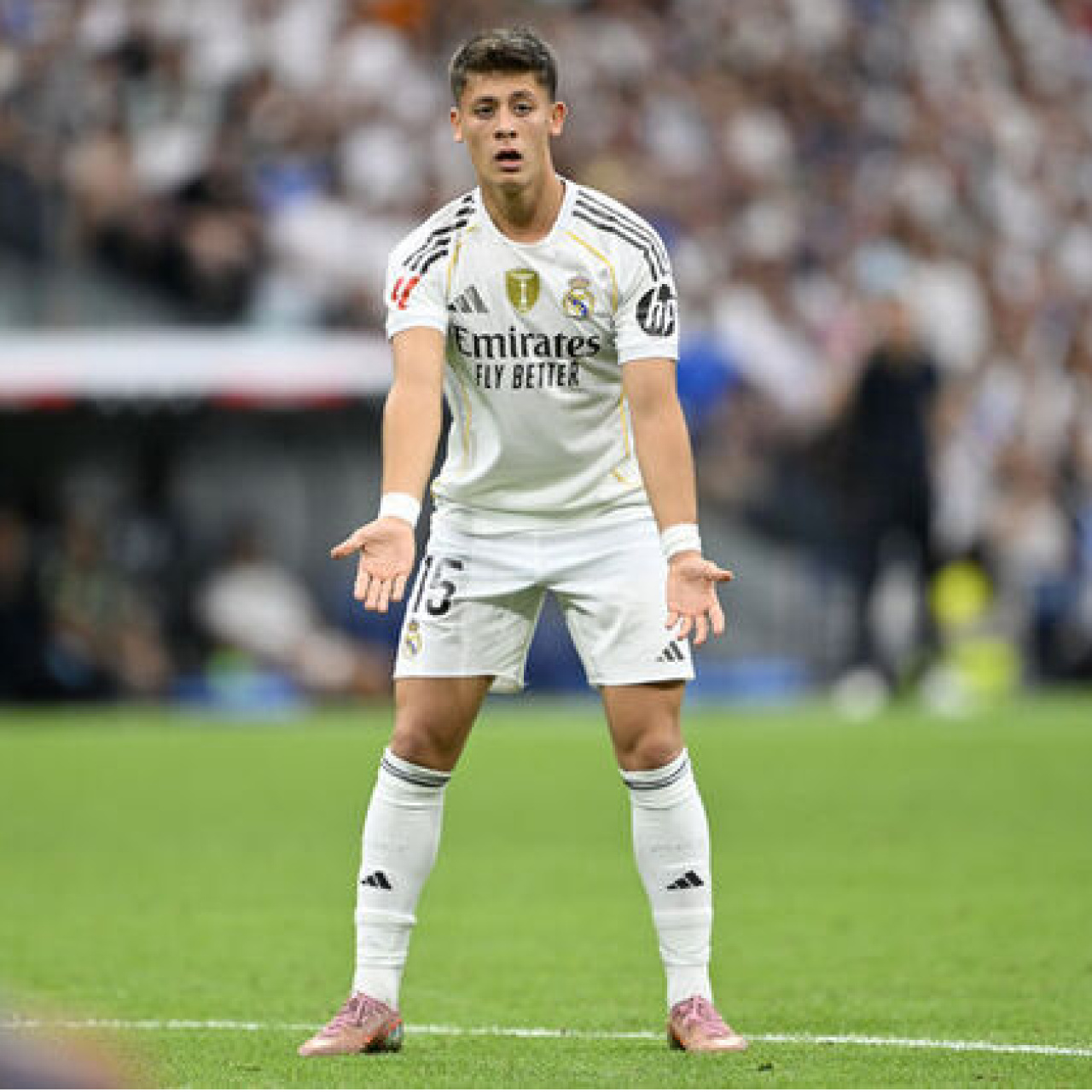 Mallorca- Real Madrid maçı ne zaman?