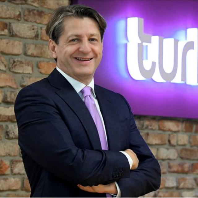 5 yılda 141 milyon dolarlık ek yatırım yapacak