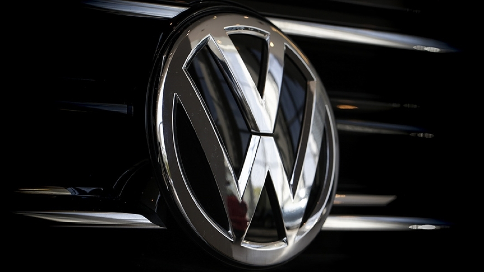 Volkswagen Batarya Sorunları Nedeniyle 100 Bin Elektrikli Aracı Geri Çağırıyor