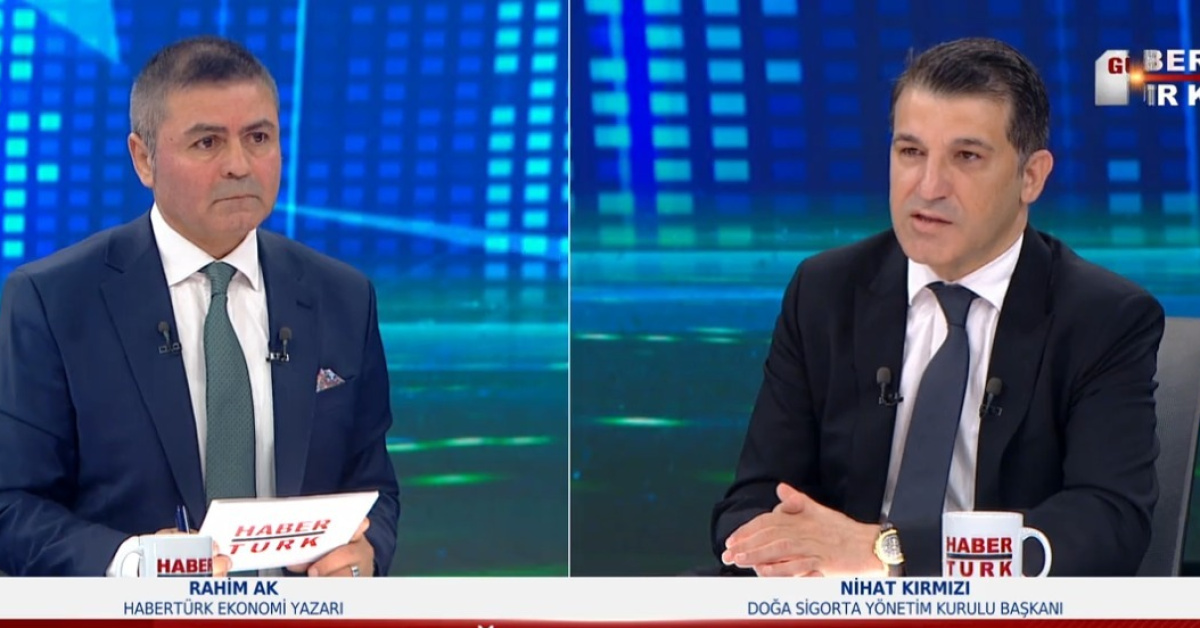 Savaş Sigorta Maliyetlerini Artırıyor