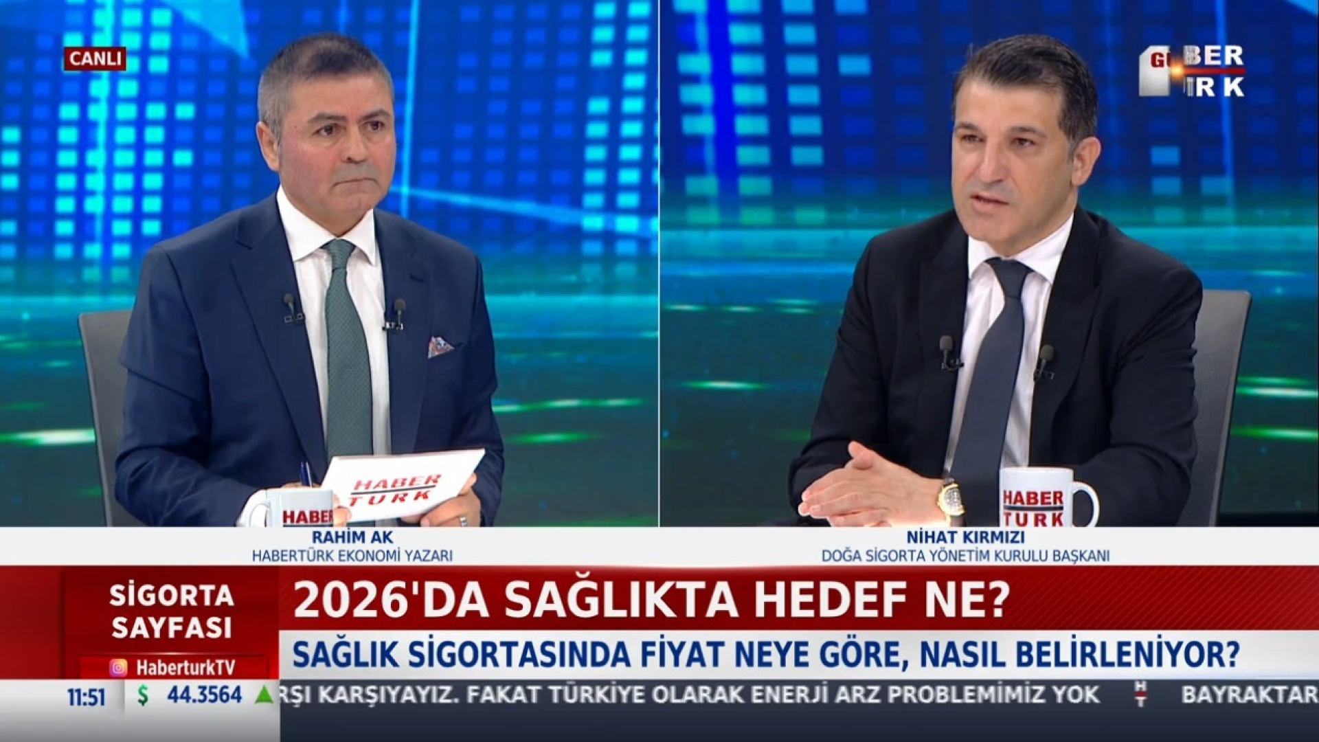 Savaş Sigorta Maliyetlerini Artıracak: Tedarik Zinciri ve Yedek Parça Fiyatları Yükselecek
