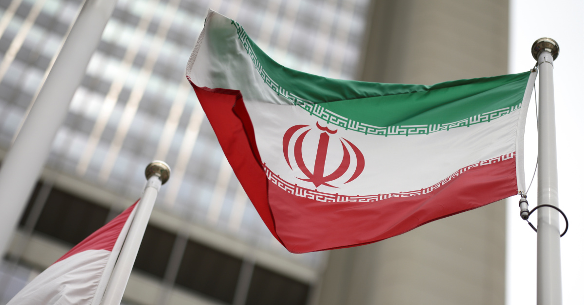 İran'dan ABD teklifine yanıt: Somut güvence vekoşullar gerekiyor