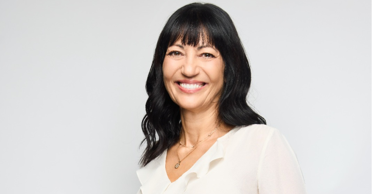 L’Oréal Türkiye'nin sosyoekonomik etkisi vegeleceğine dair detaylı